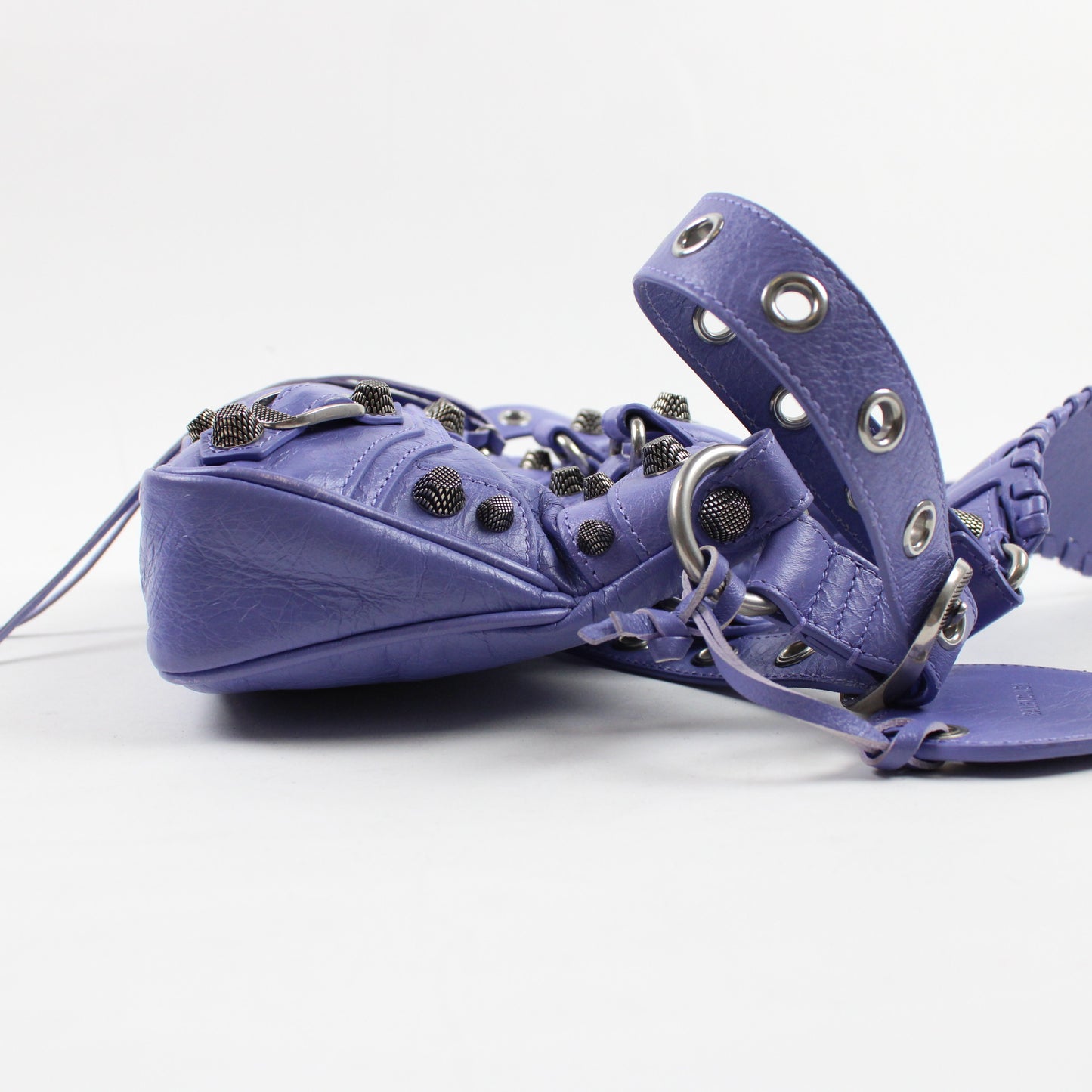 Balenciaga Neo Cagole S