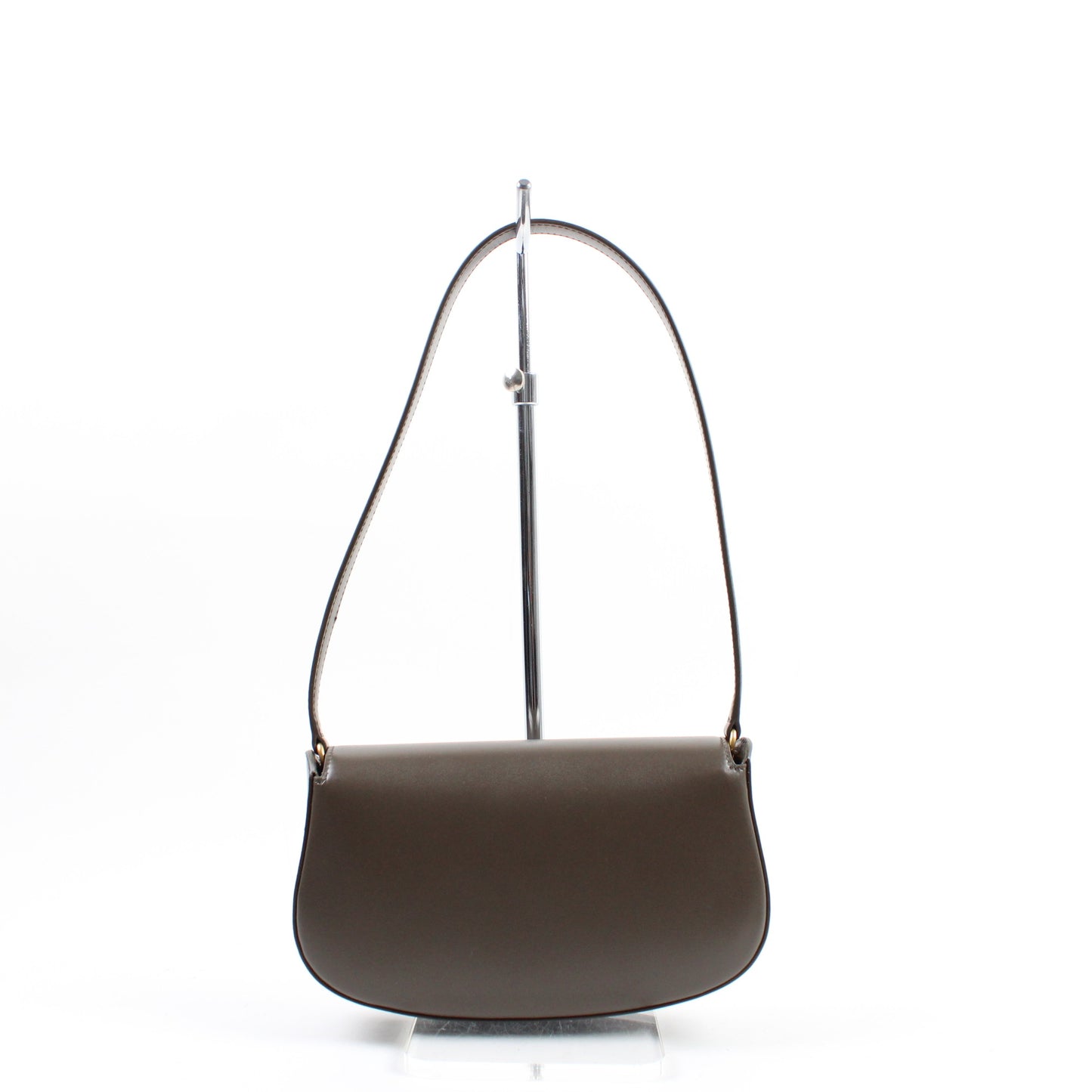 Saint Laurent Mini Voltaire