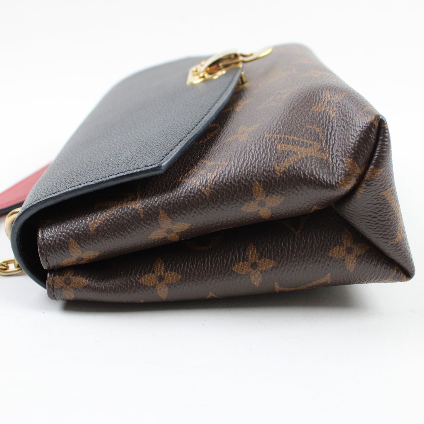 Louis Vuitton Saint Placide