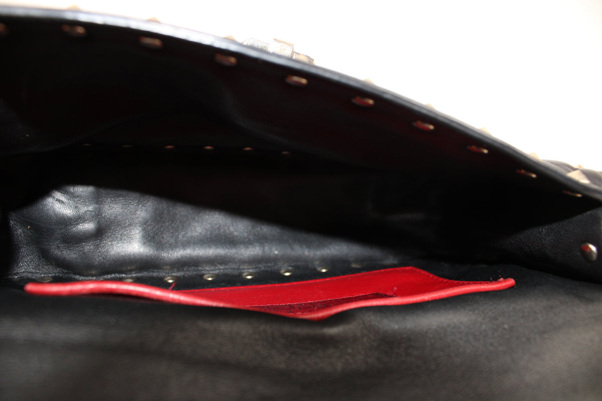 Valentino Garavani Rockstud Spike Small