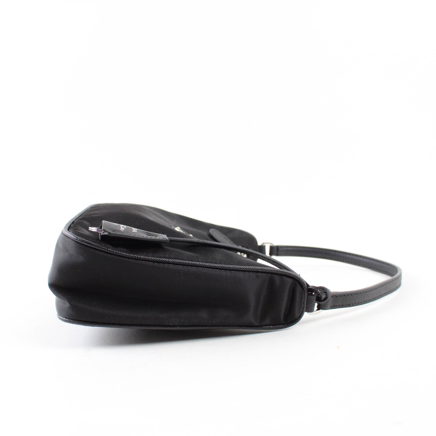 Prada Re-Edition 2005