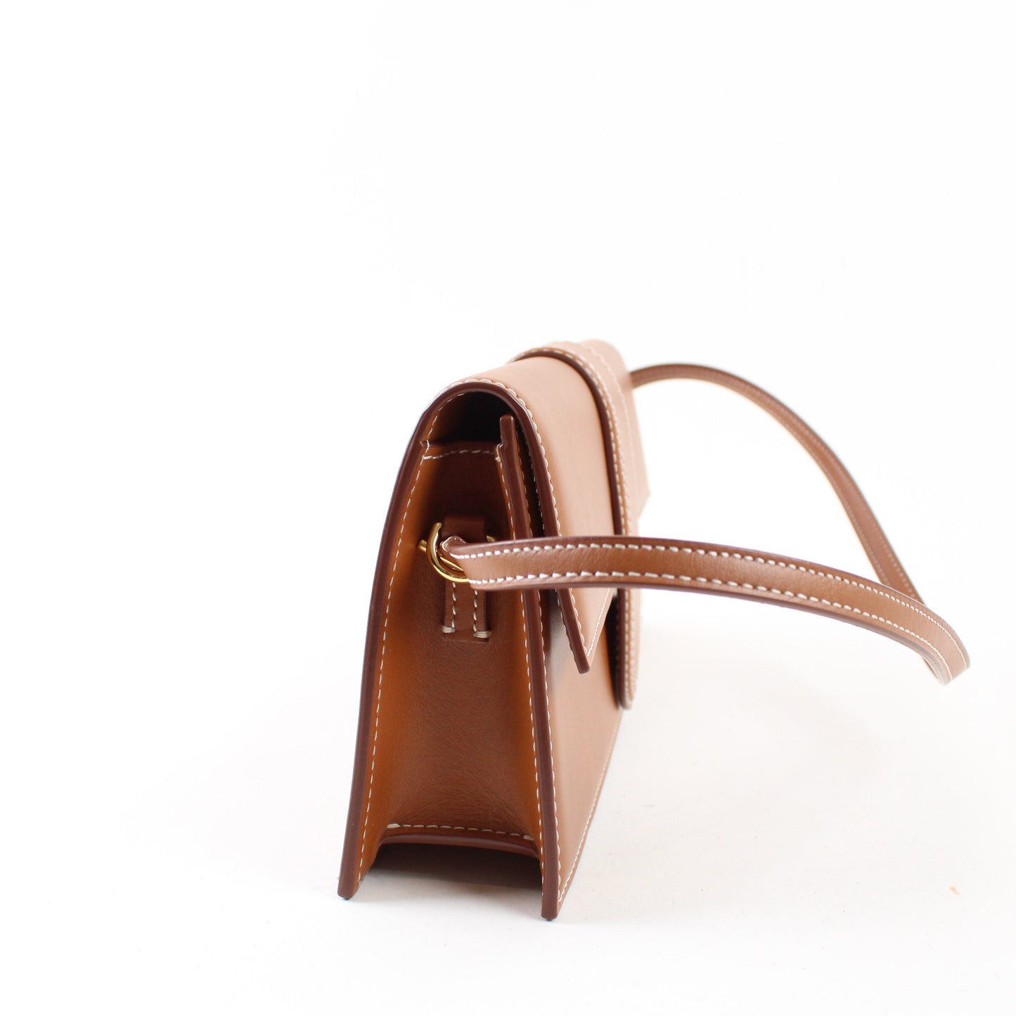 Jacquemus Le Bambino Long