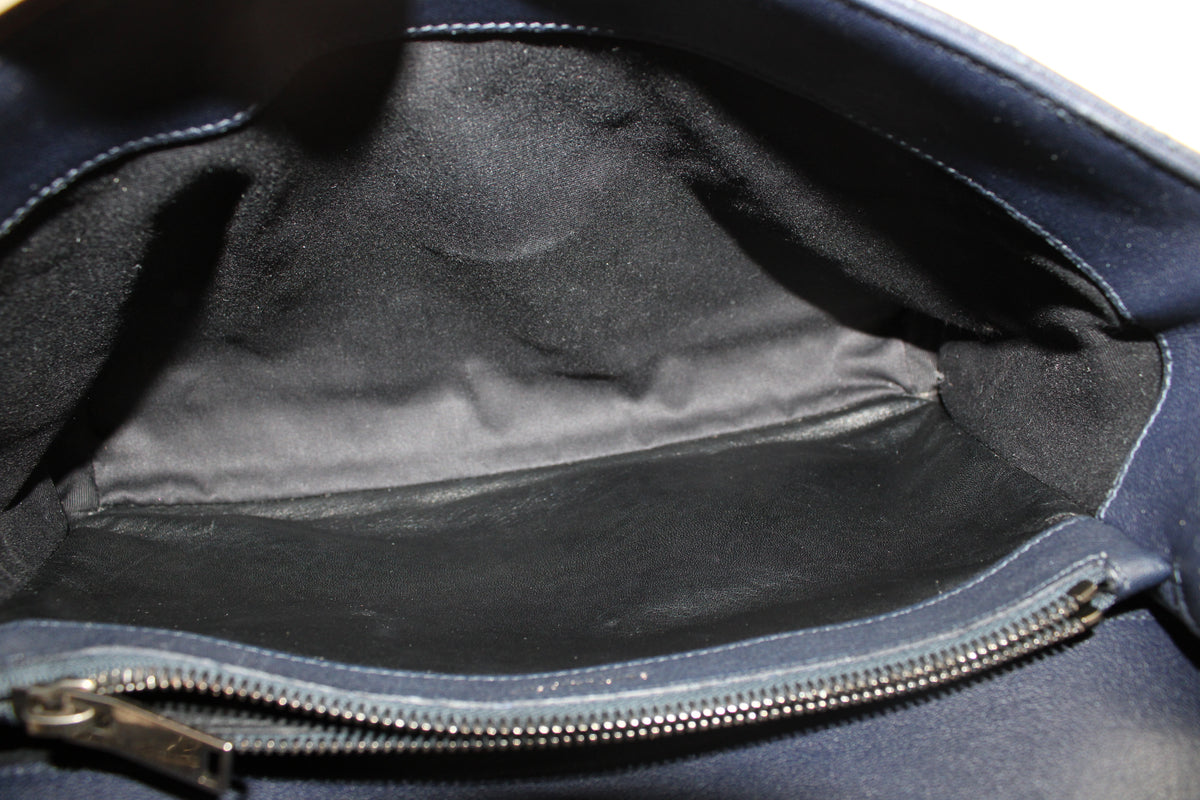 Saint Laurent Envelope Large