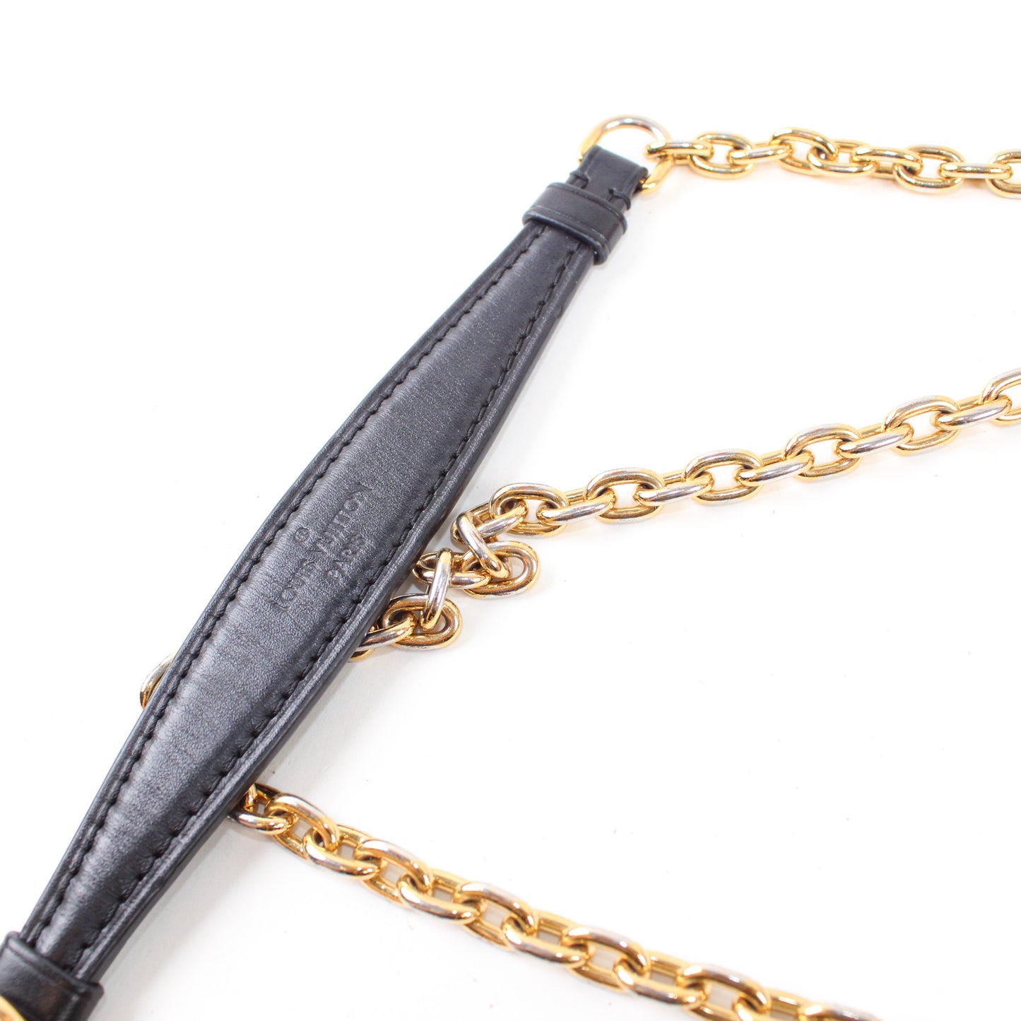 Louis Vuitton Saint Placide