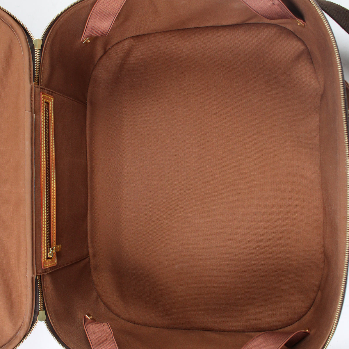 Louis Vuitton Packall 45