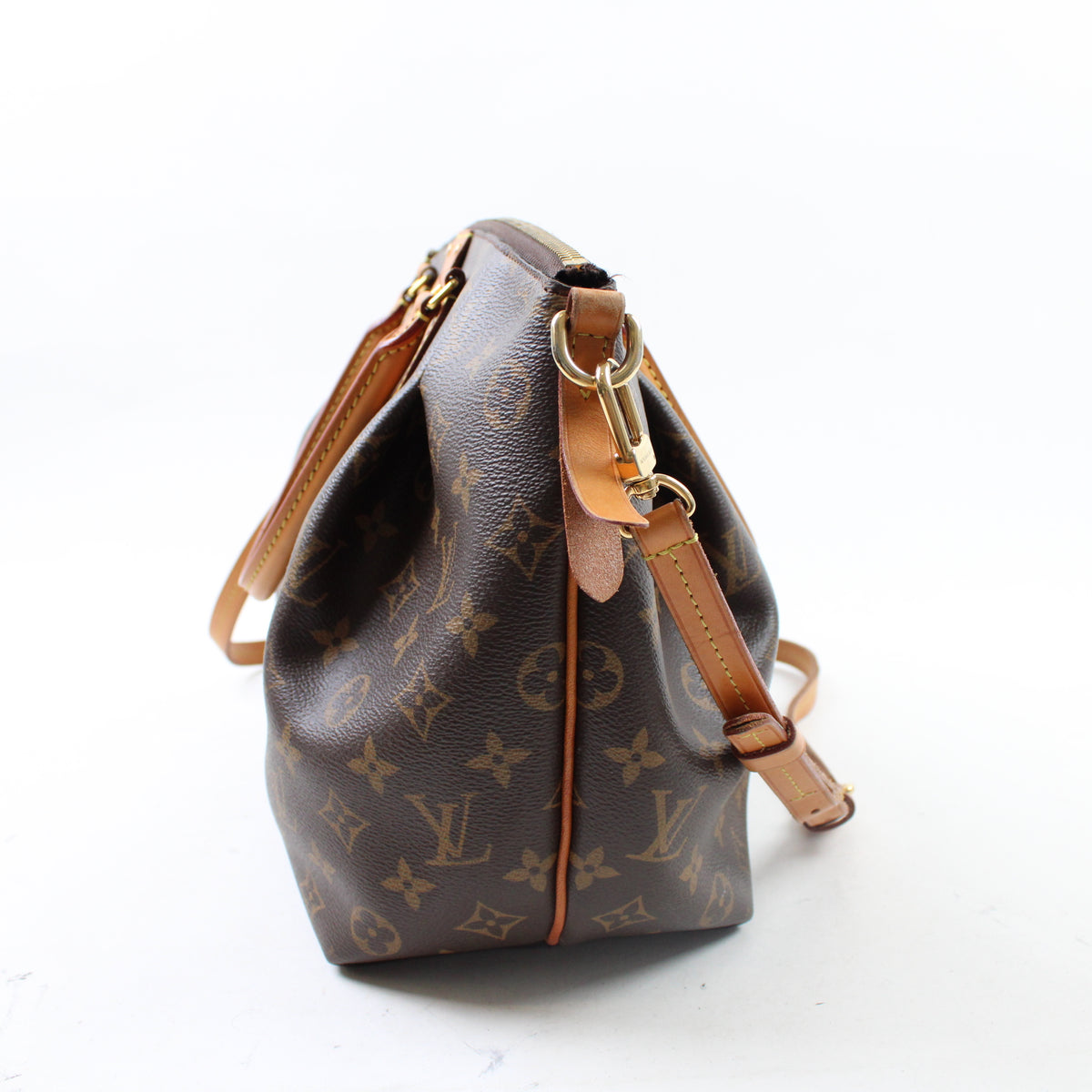 Louis Vuitton Turenne MM