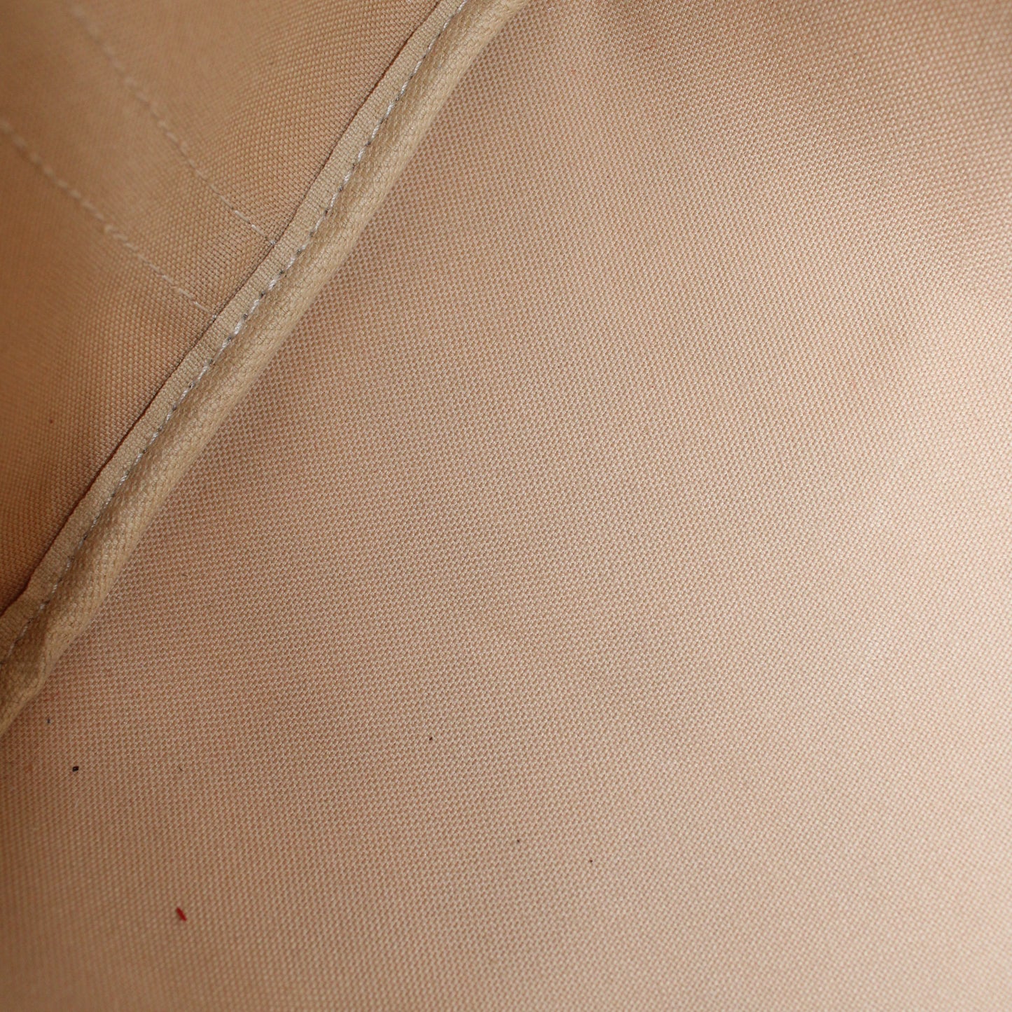 Louis Vuitton Speedy 25 Bandouliere