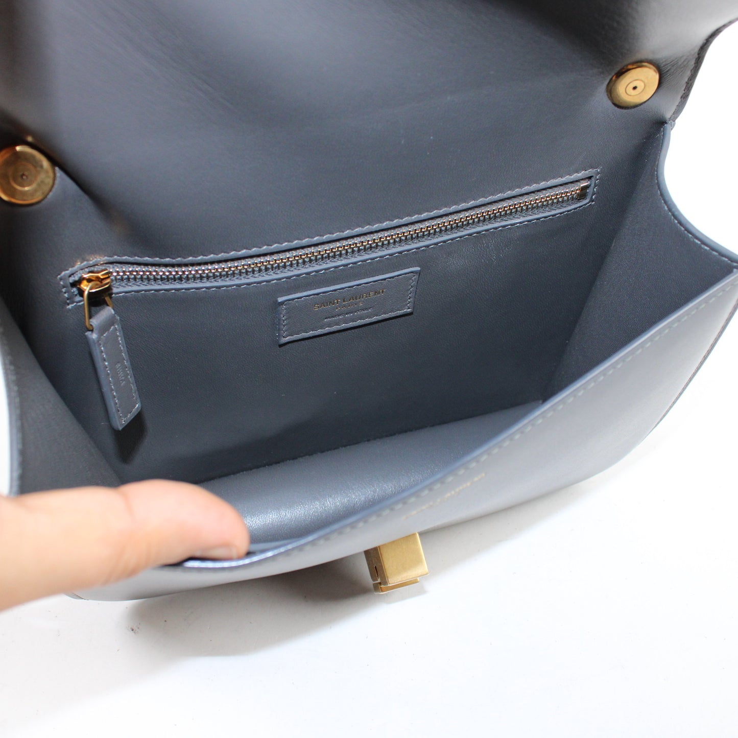 Bottega Veneta Padded Cassette