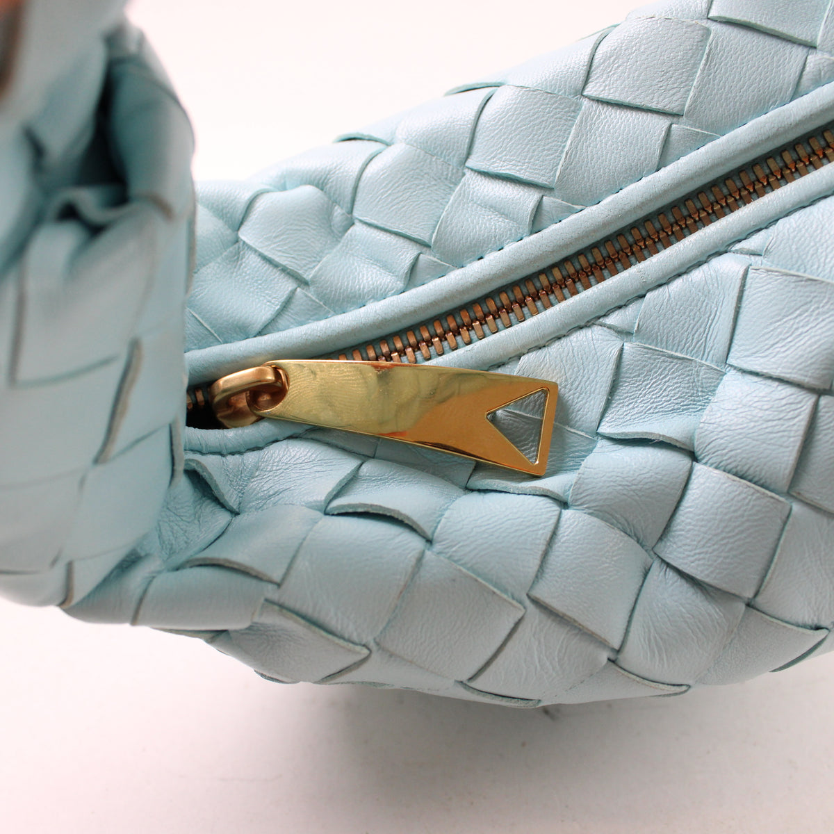 Bottega Veneta Mini Jodie