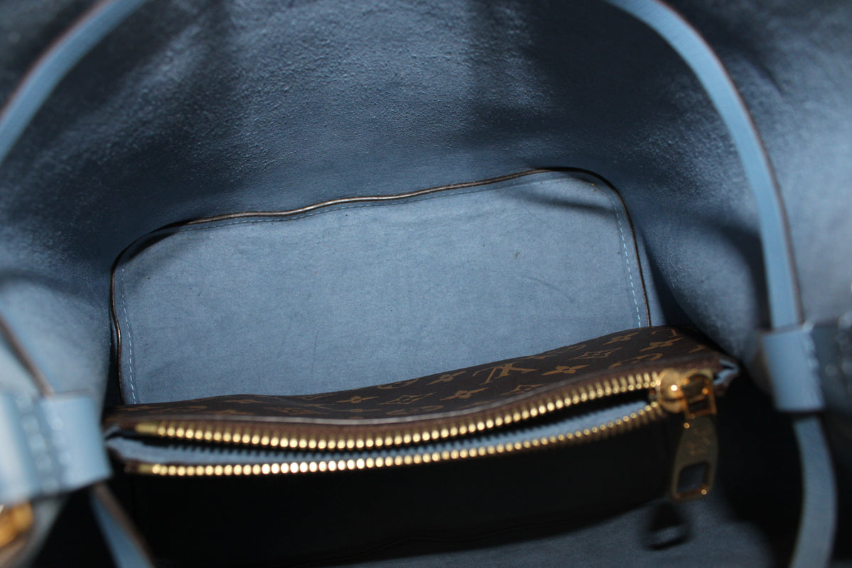 Louis Vuitton NéoNoé MM