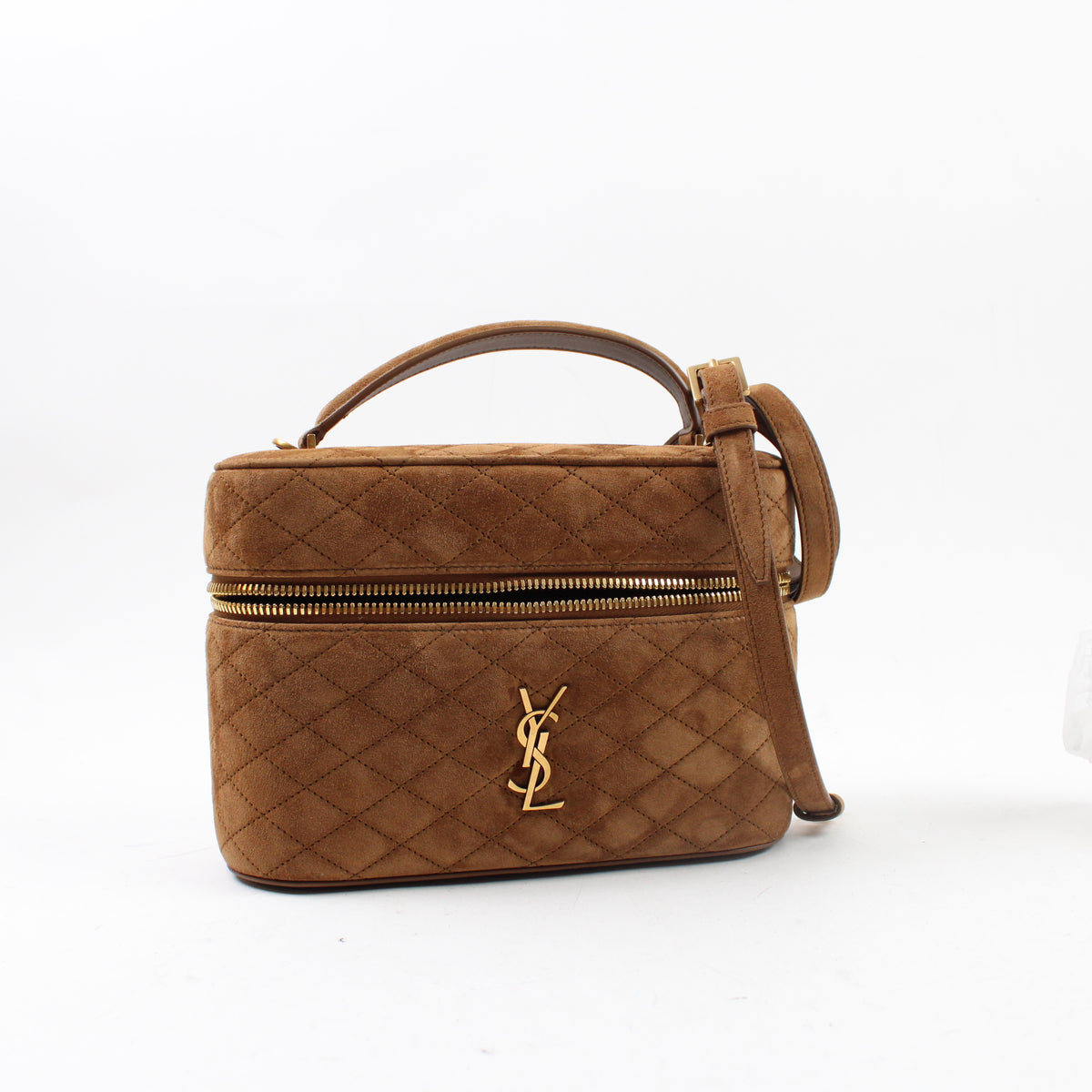 Saint Laurent Vanity Gaby Grande