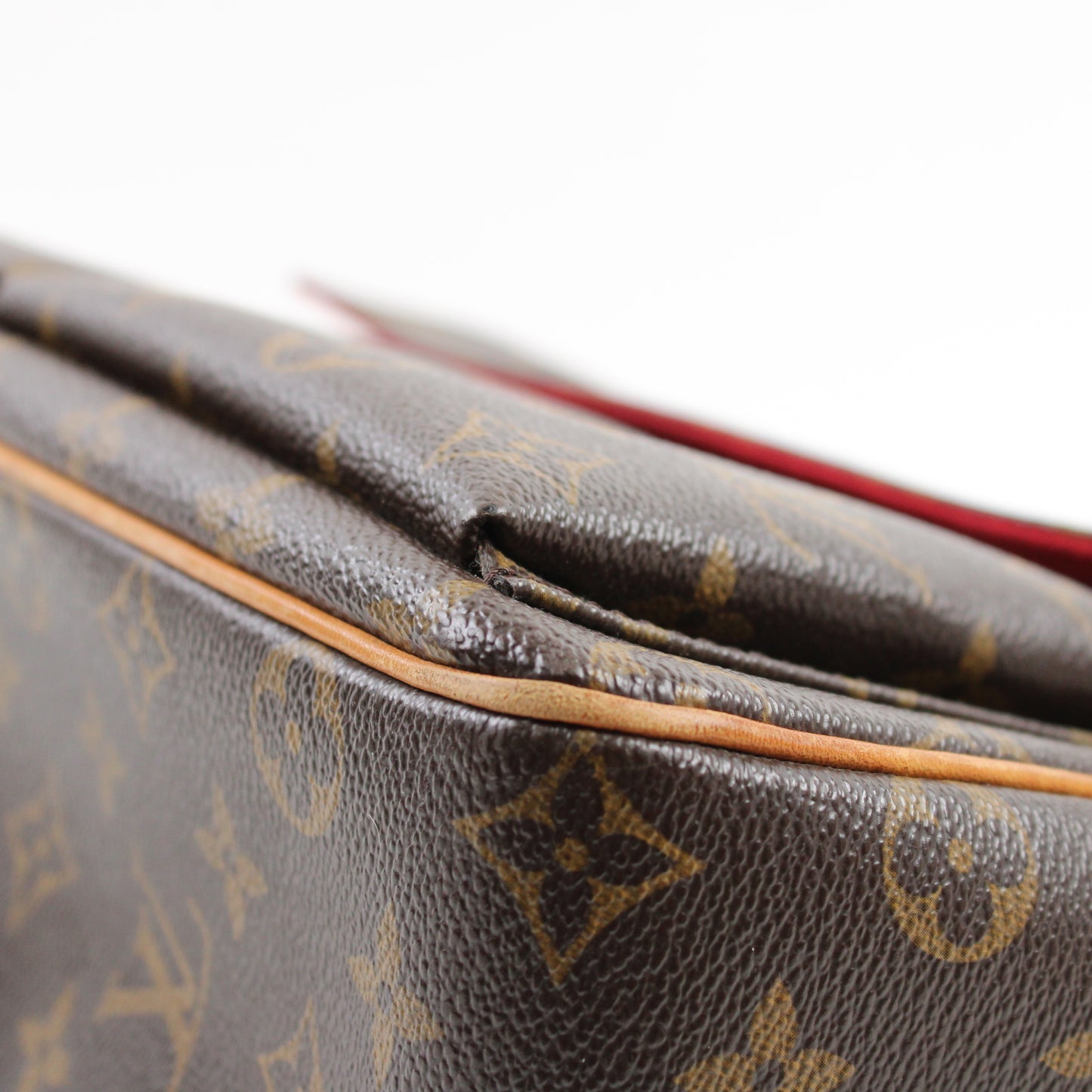 Louis Vuitton Viva Cité