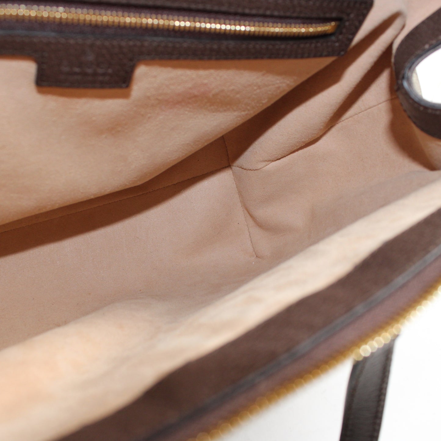 Gucci Borsa Shopping Ophidia