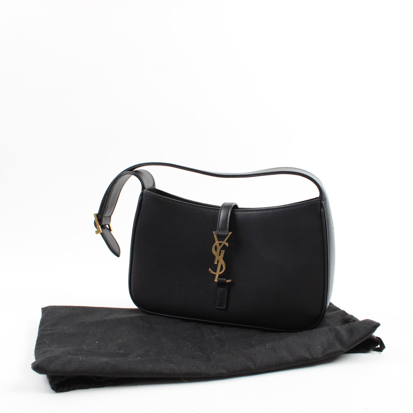 Saint Laurent Le 5 à 7