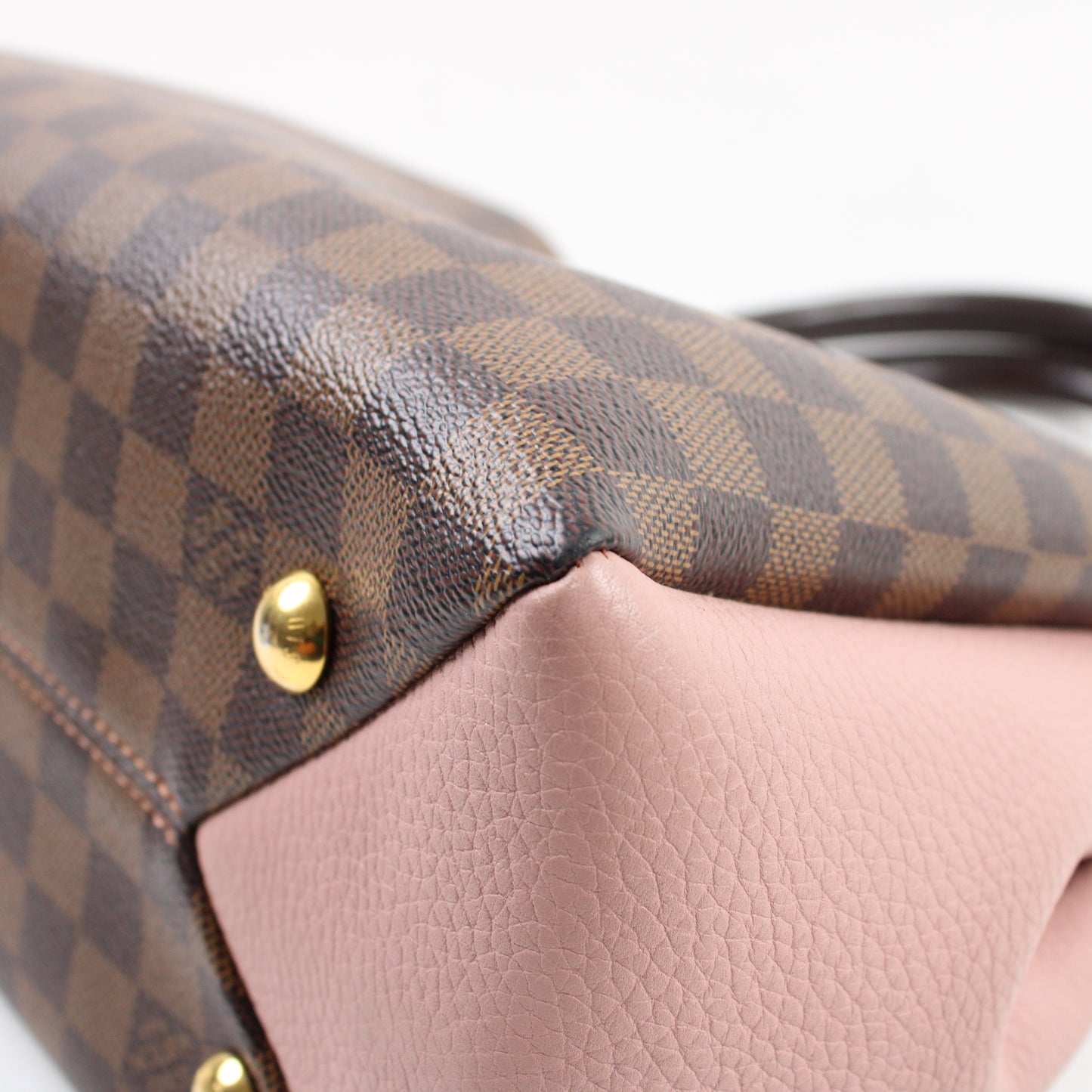 Louis Vuitton Brittany Damier Ebene