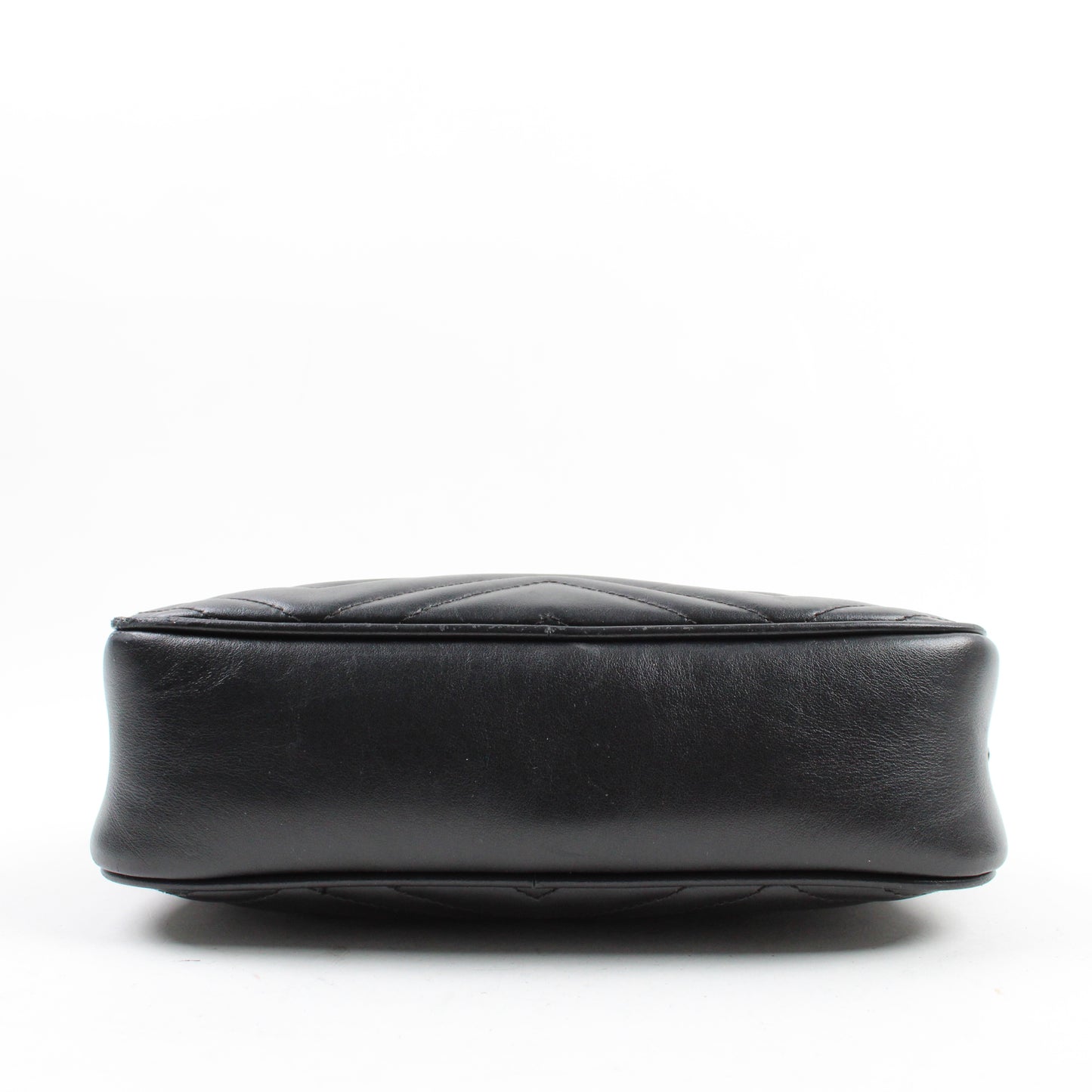 Gucci Camera Bag