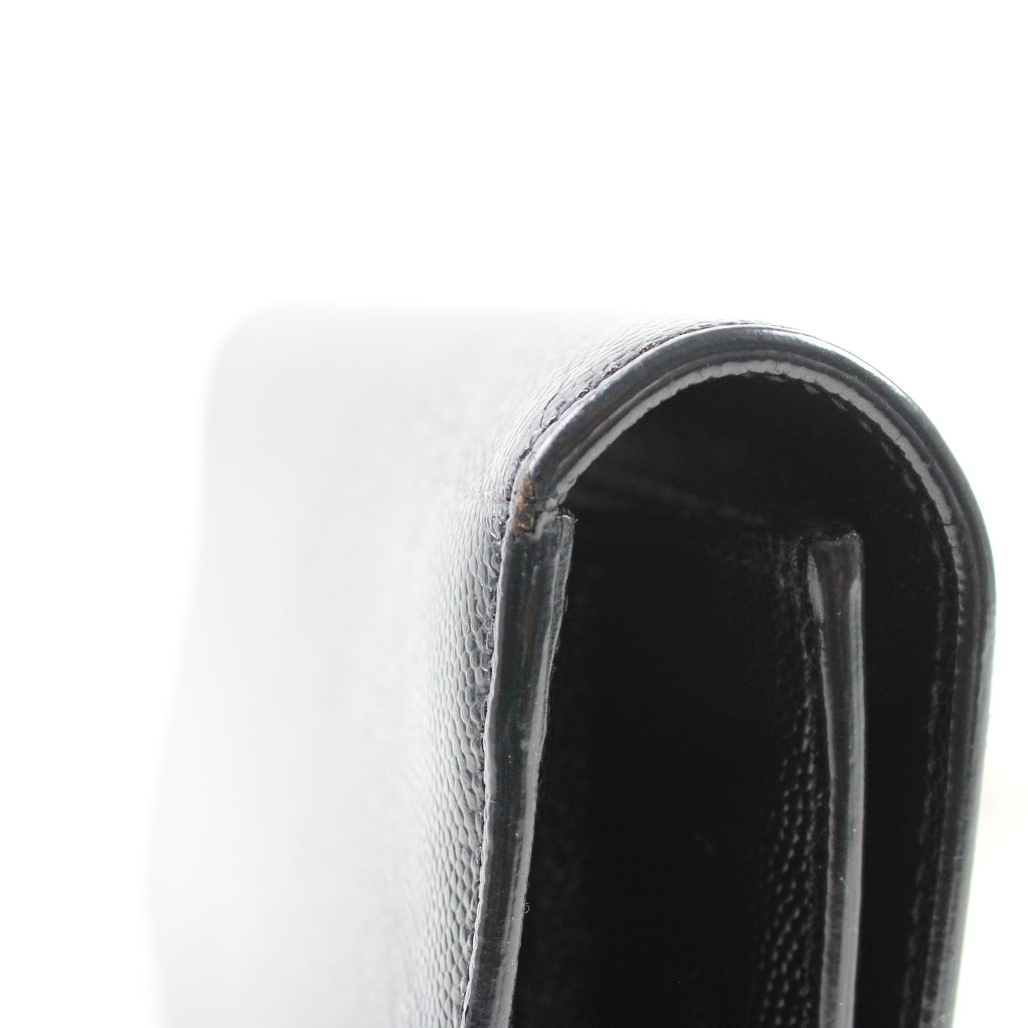 Saint Laurent Clutch Kate