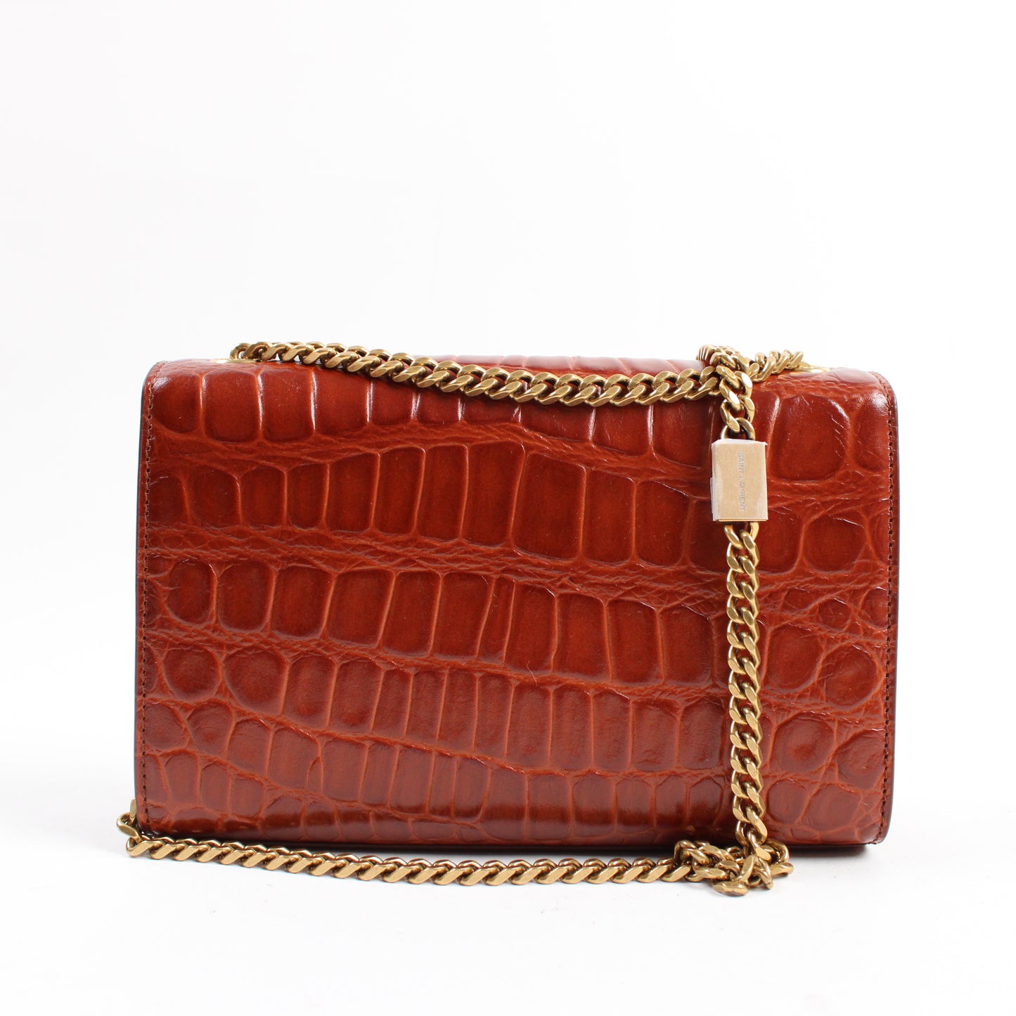 Saint Laurent kate Piccola