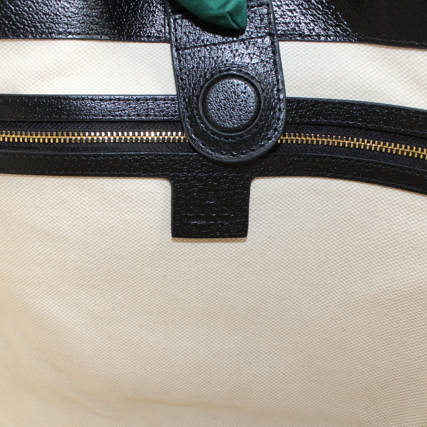 Gucci Ophidia Tote Bag Grande