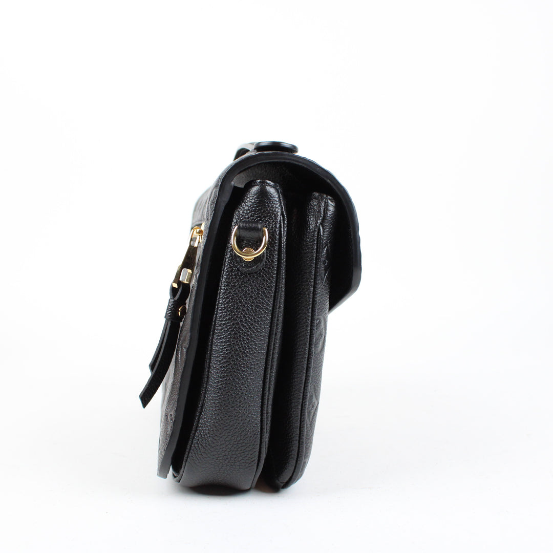Louis Vuitton Pochette Metis Empreinte