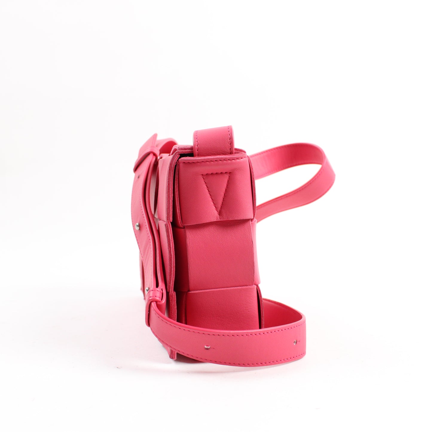 Bottega Veneta Cassette