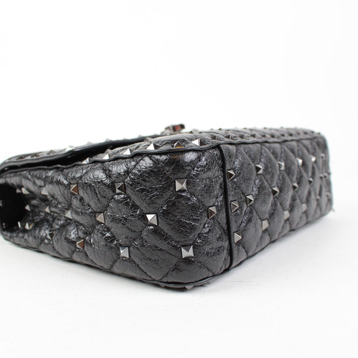 Valentino Garavani Spike