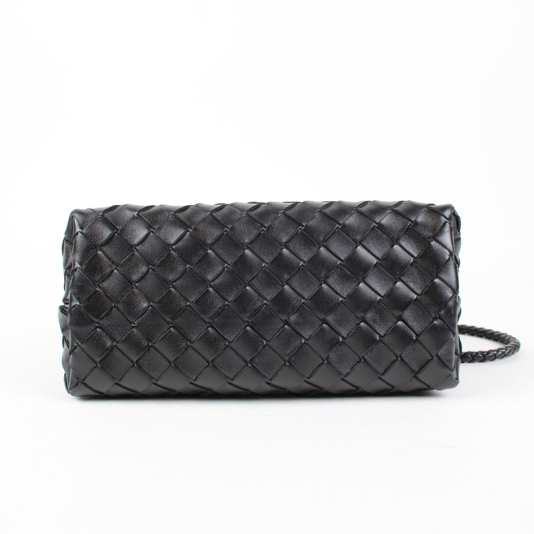 Bottega Veneta Andiamo Piccola