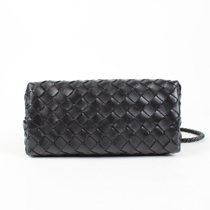 Bottega Veneta Andiamo Piccola