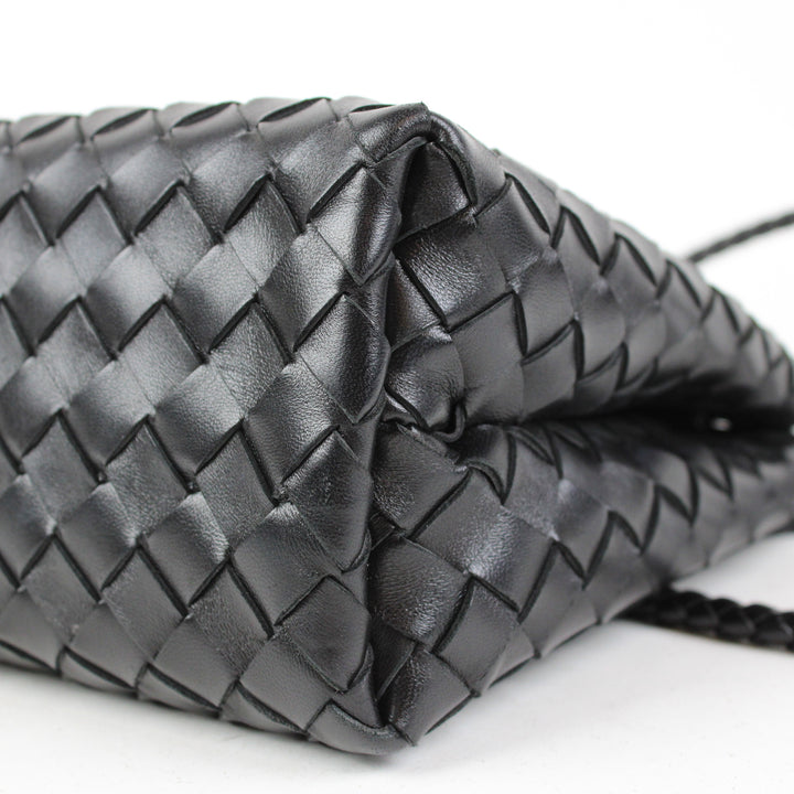 Bottega Veneta Andiamo Piccola