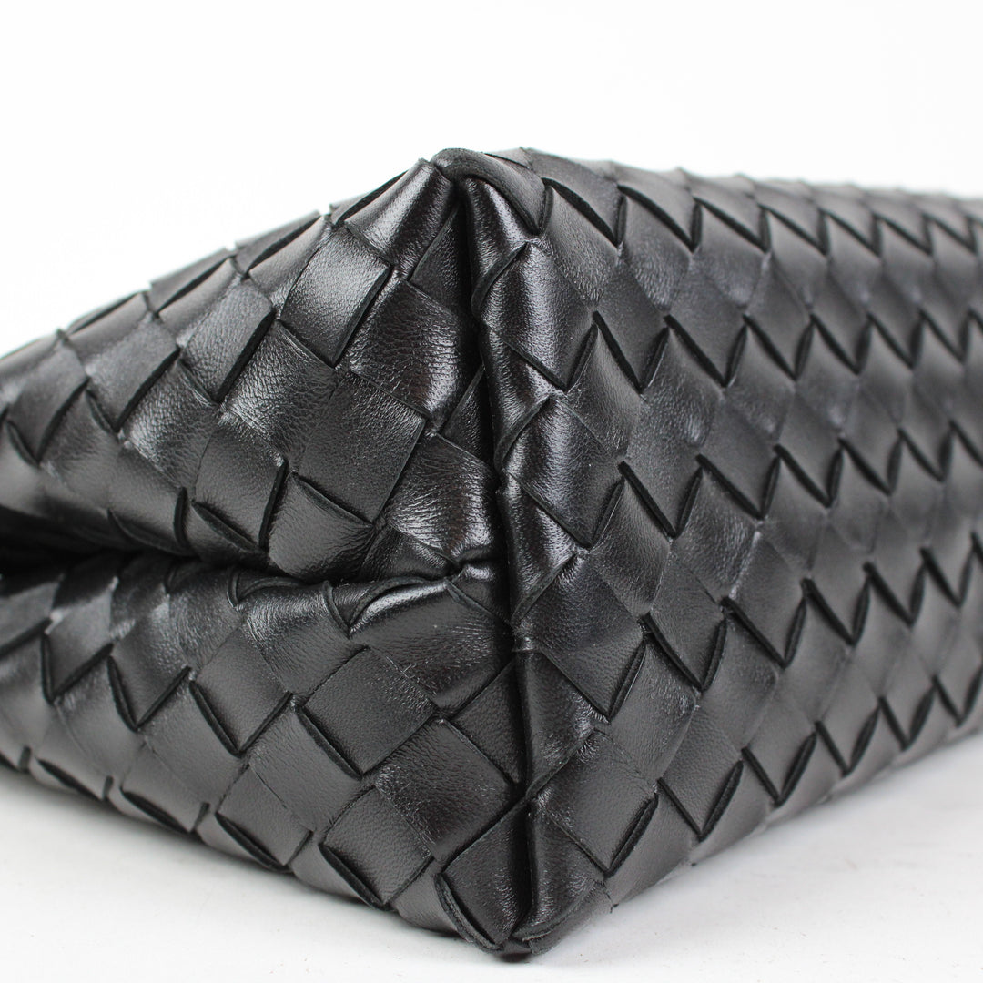 Bottega Veneta Andiamo Piccola