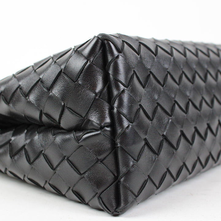 Bottega Veneta Andiamo Piccola