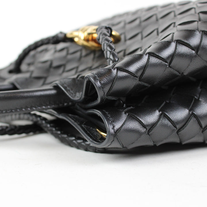 Bottega Veneta Andiamo Piccola