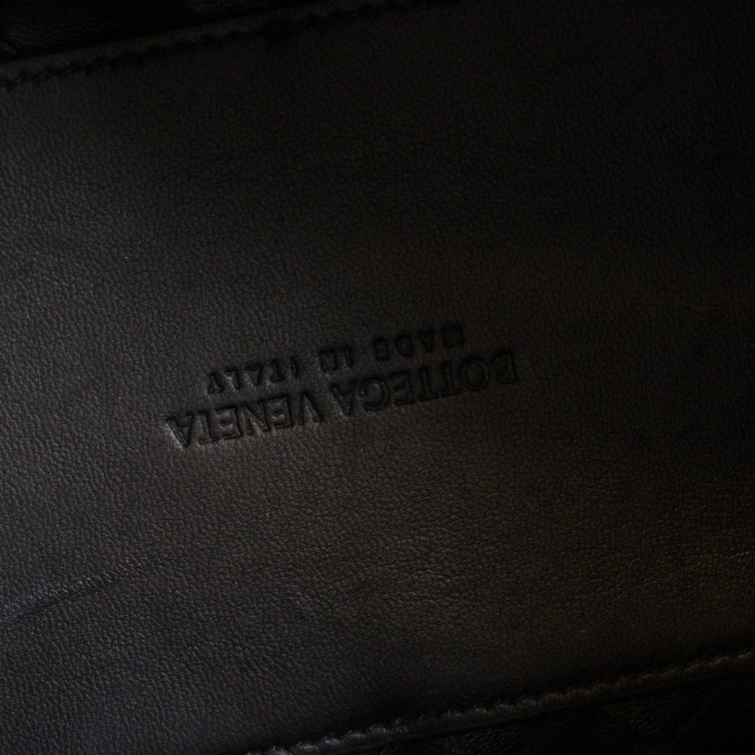 Bottega Veneta Andiamo Piccola
