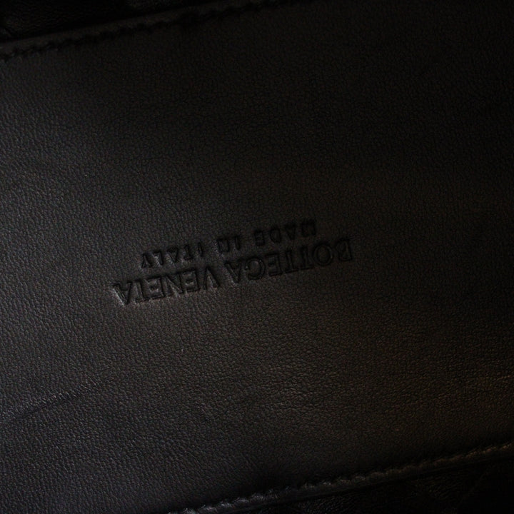 Bottega Veneta Andiamo Piccola
