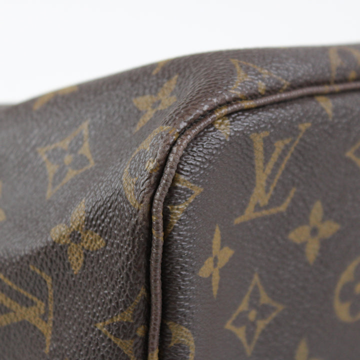Louis Vuitton Neverfull Gm Edizione Limitata Porto Cervo