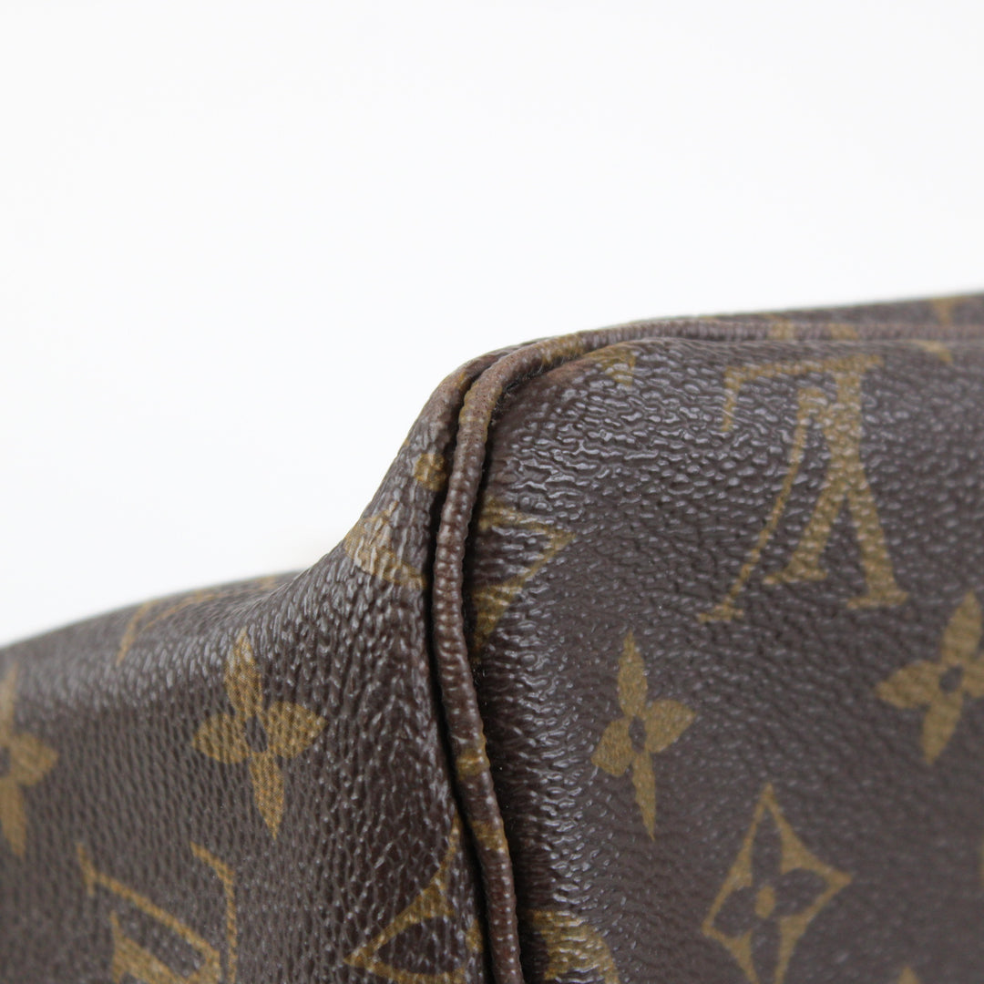 Louis Vuitton Neverfull Gm Edizione Limitata Porto Cervo