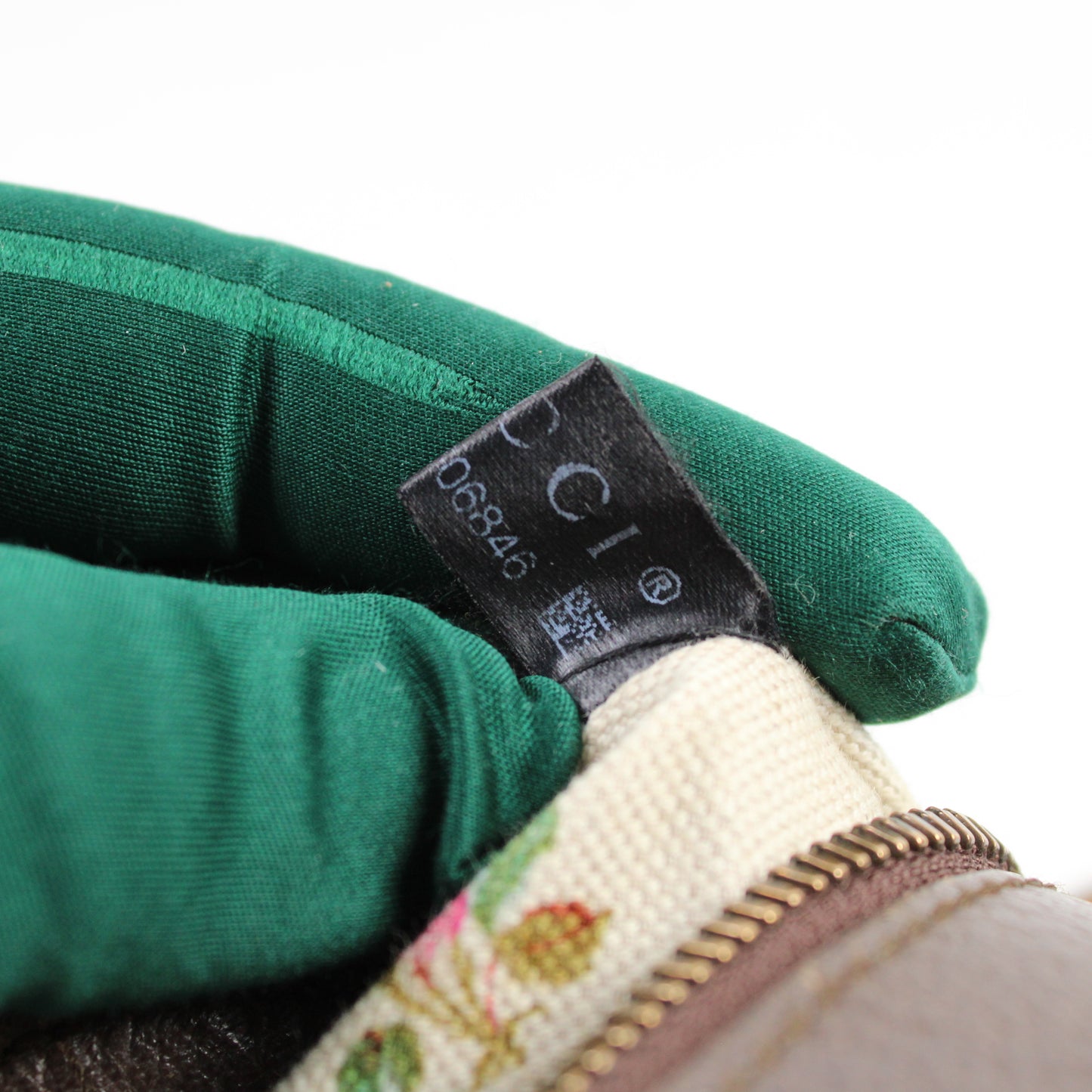 Gucci GG Camera Bag Neo Vintage