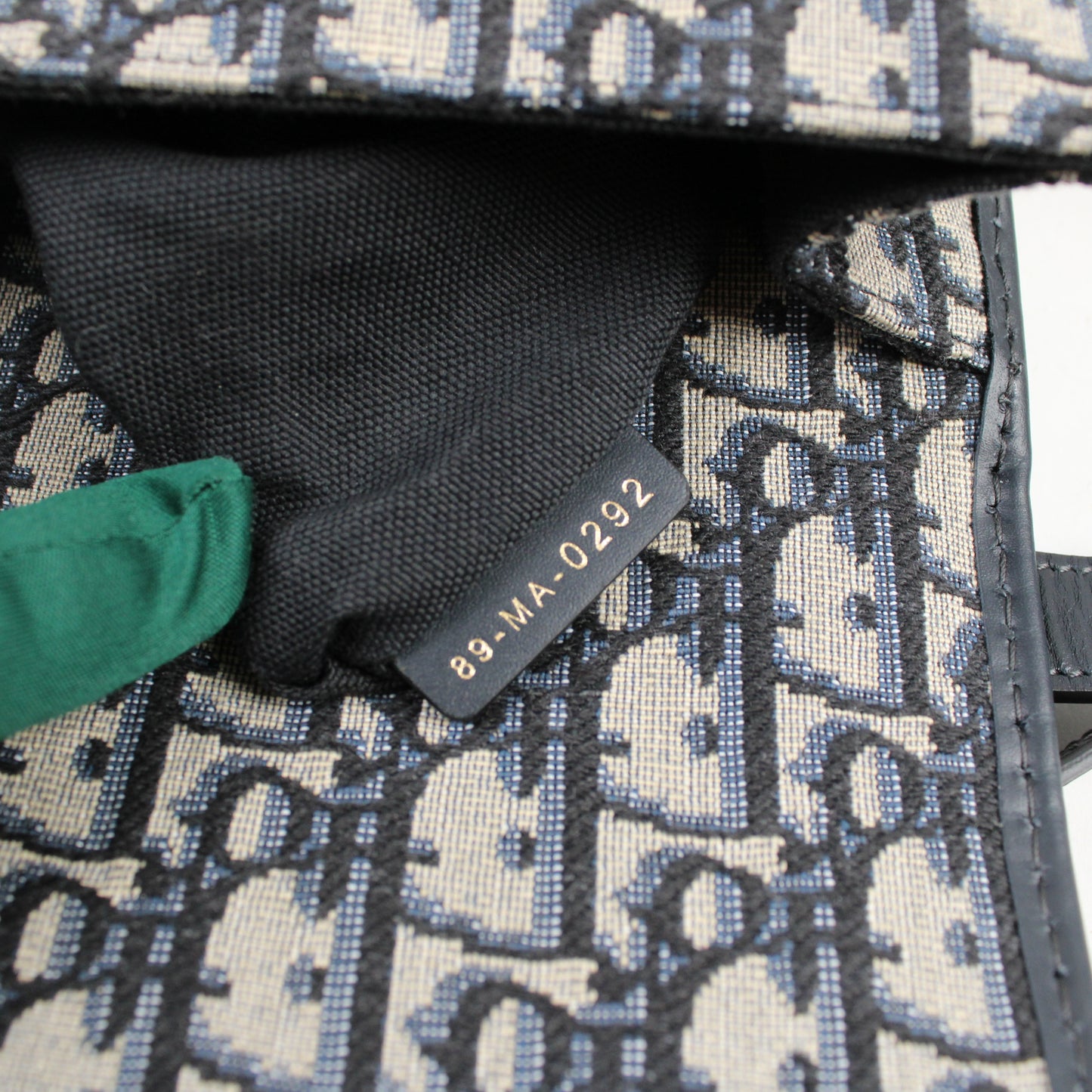 Christian Dior 30 Montaigne