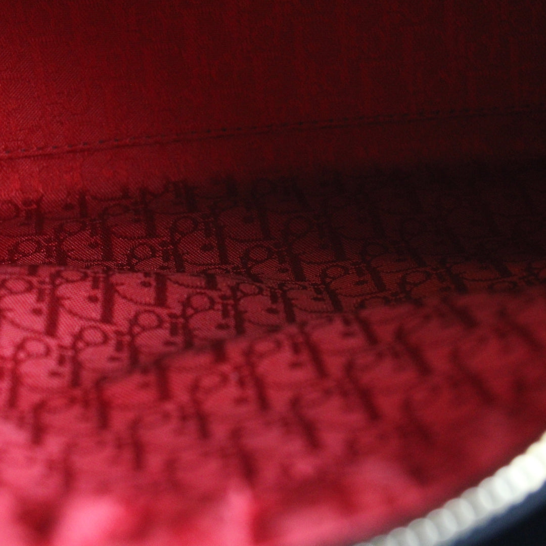 Christian Dior Lady Dior Media