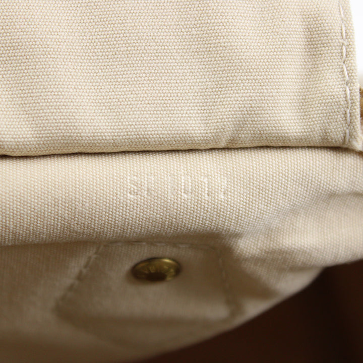 Louis Vuitton Speedy 30 Mini Lin