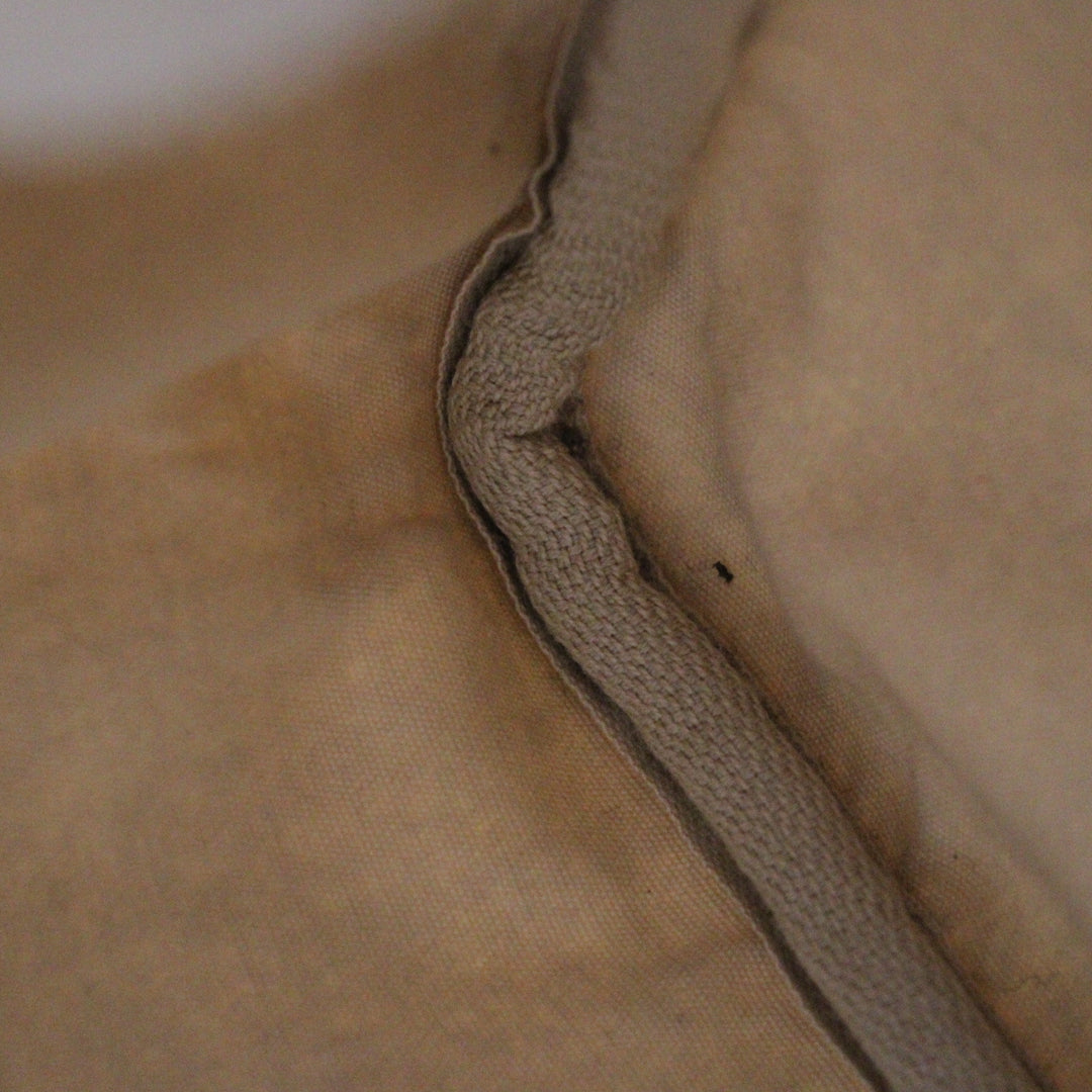 Louis Vuitton Speedy 30 Mini Lin