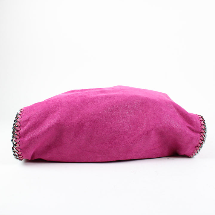 Stella Mccartney Falabella 2 Catene