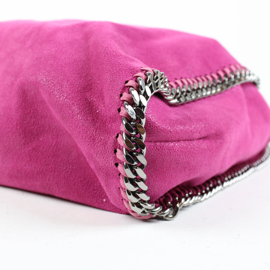 Stella Mccartney Falabella 2 Catene