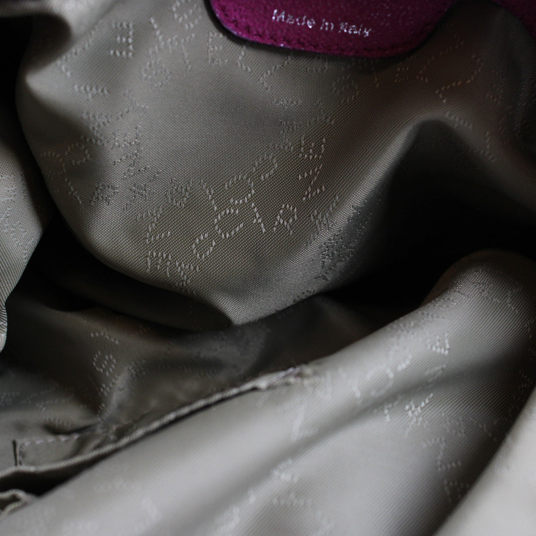 Stella Mccartney Falabella 2 Catene