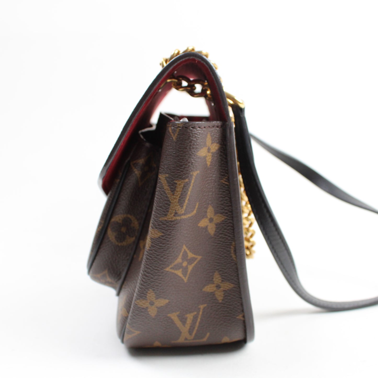Louis Vuitton Passy