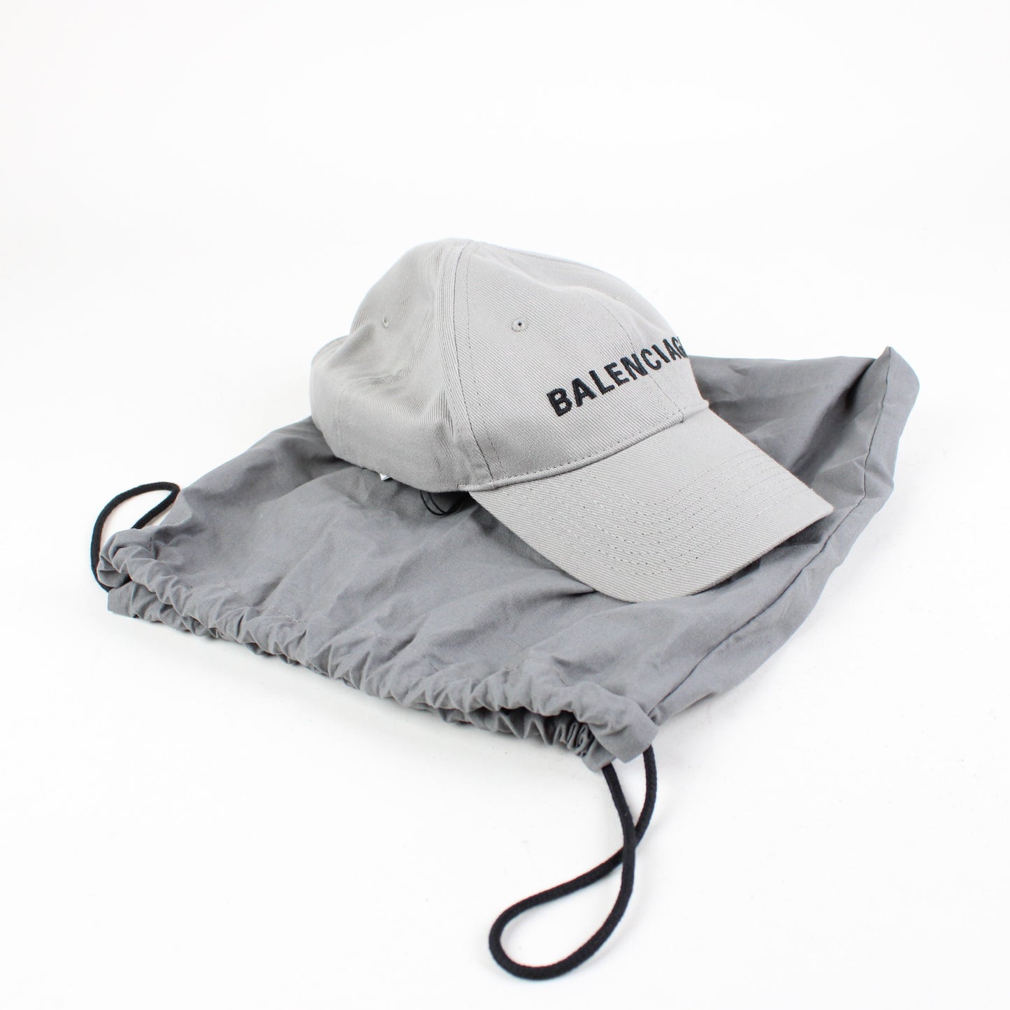 Balenciaga Cappello