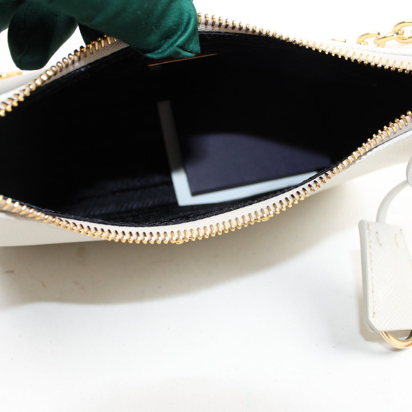 Prada Re-Edition 2005
