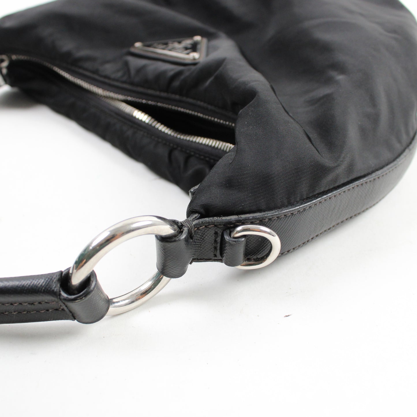 Prada Borsa A Spalla