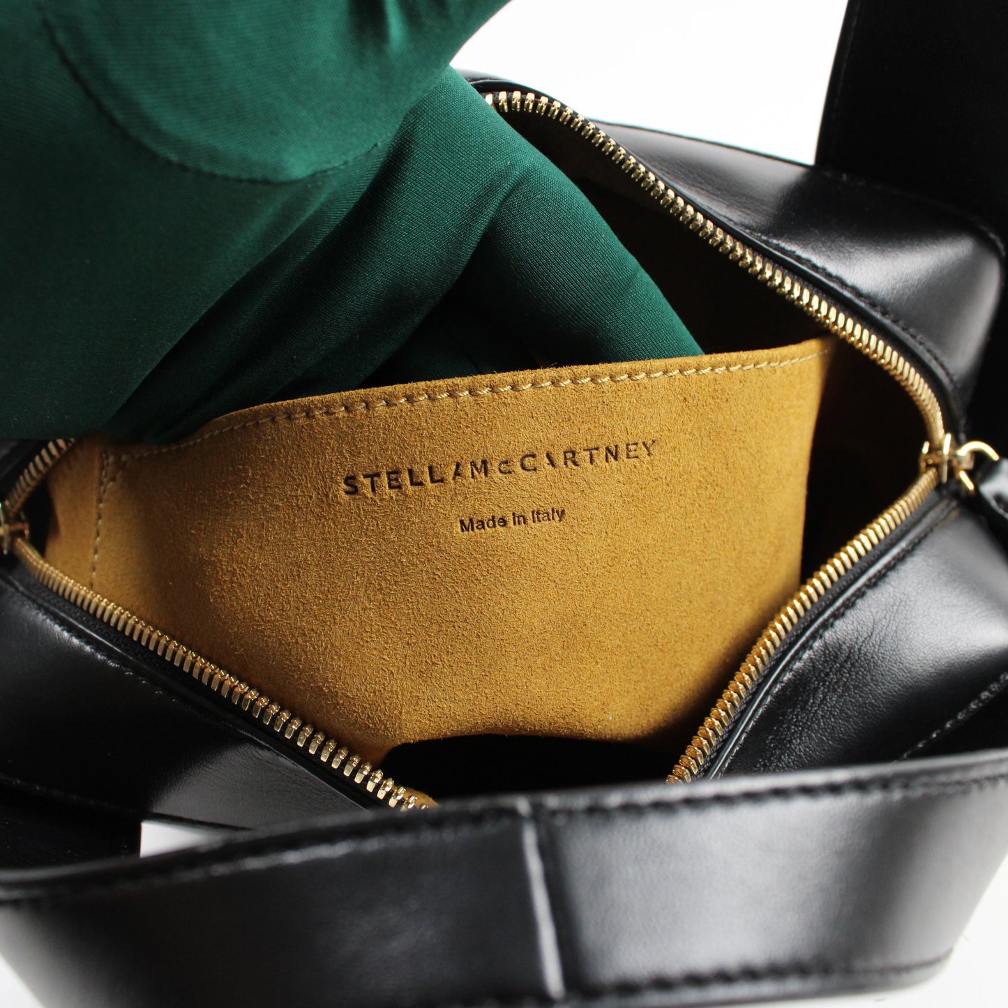 Stella McCartney Borsa A Tracolla
