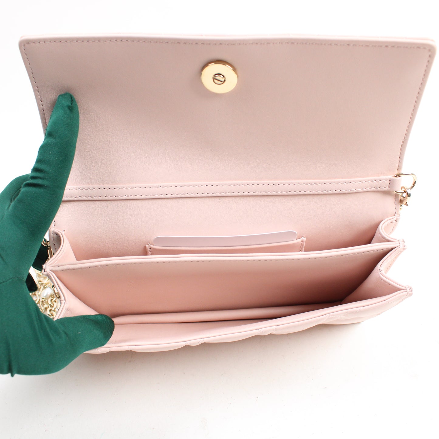 Christian Dior My Dior